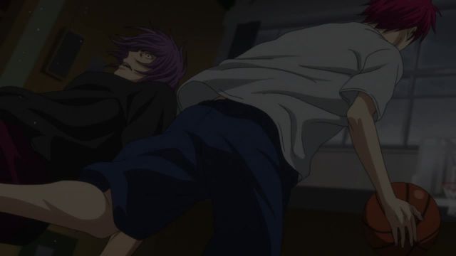 Episode 1 Thumbnail