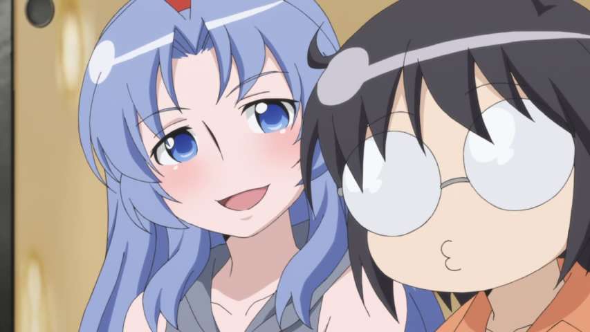 Episode 7 Thumbnail