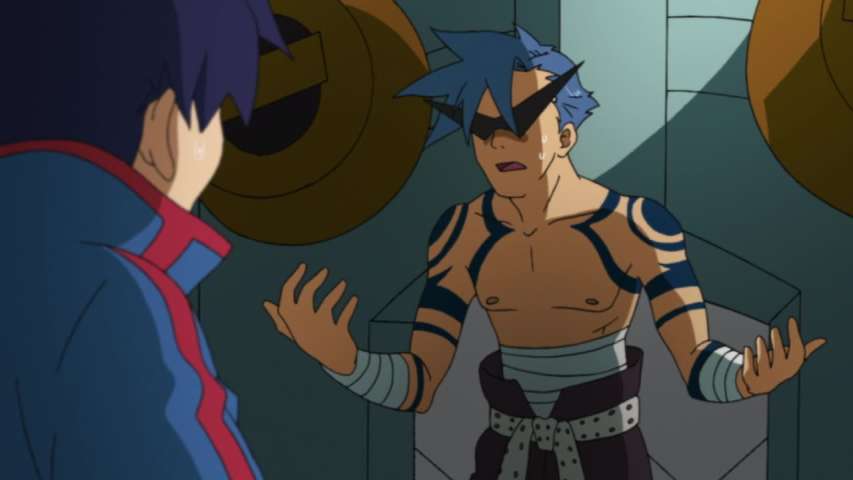 Episode 5.5 Thumbnail
