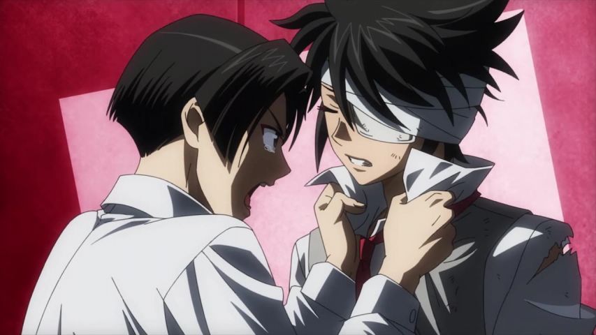 Episode 3 Thumbnail