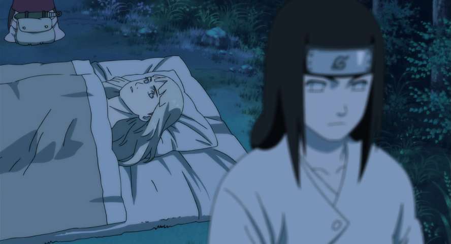 Episode 1 Thumbnail