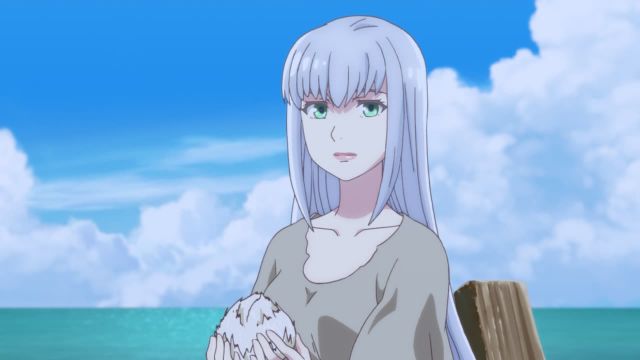 Episode 8 Thumbnail