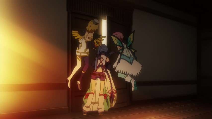 Episode 10 Thumbnail