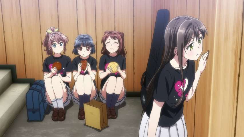 Episode 13 Thumbnail
