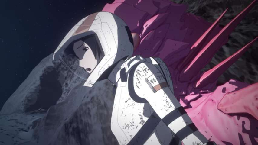Episode 3 Thumbnail