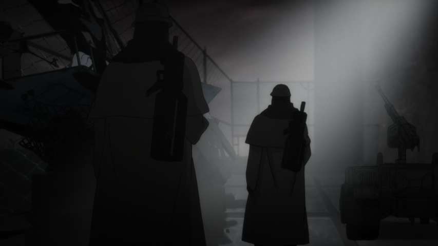 Episode 8 Thumbnail