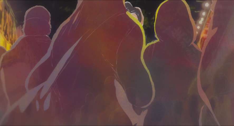 Episode 1 Thumbnail