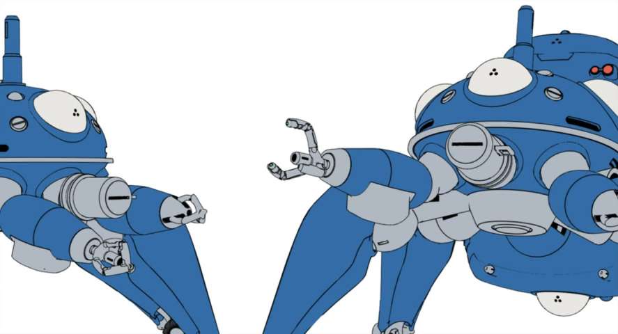 Episode 7 Thumbnail