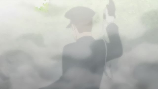 Episode 11 Thumbnail