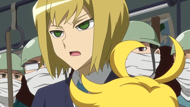 Episode 13 Thumbnail