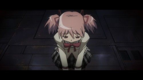 Episode 1 Thumbnail