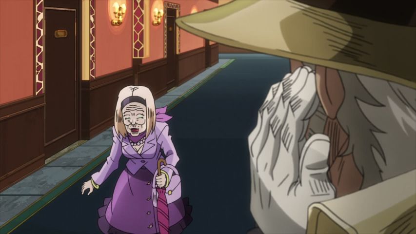 Episode 6 Thumbnail