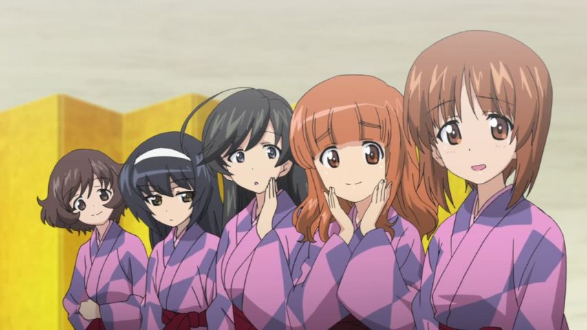 Episode 6 Thumbnail