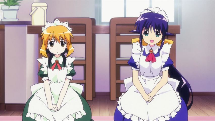 Episode 1 Thumbnail