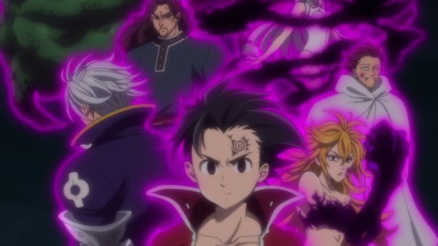 Episode 19 Thumbnail