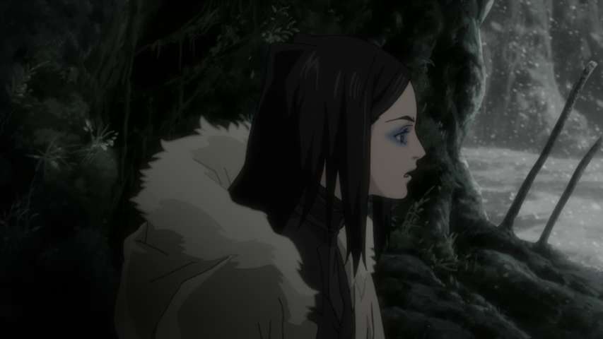 Episode 13 Thumbnail