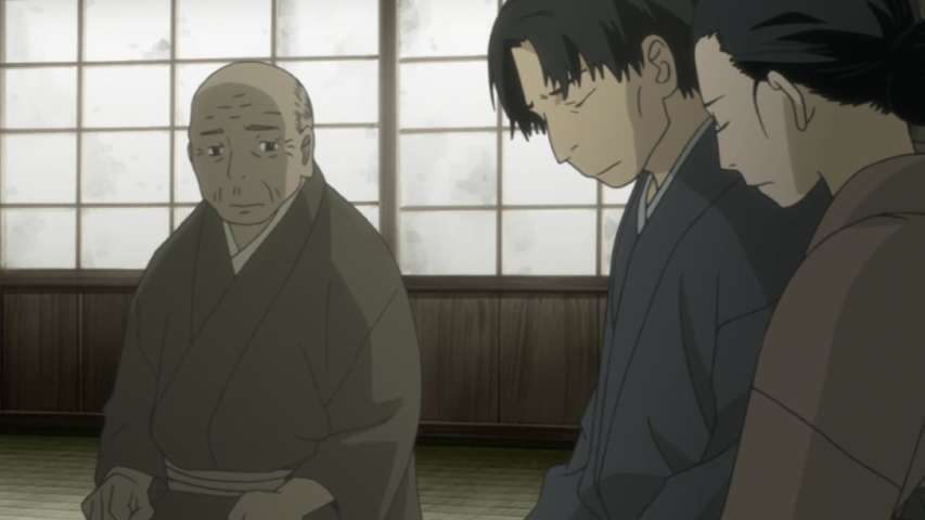 Episode 17 Thumbnail