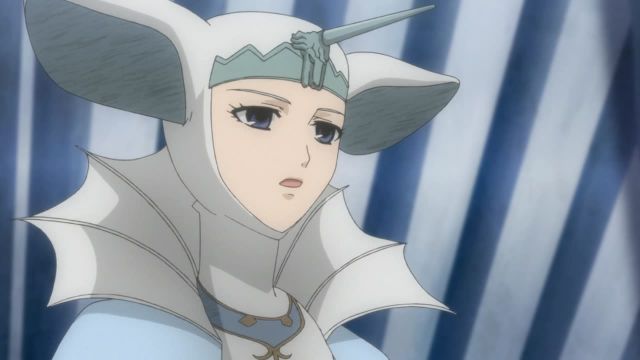 Episode 12 Thumbnail