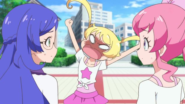 Episode 5 Thumbnail