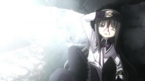Episode 12 Thumbnail