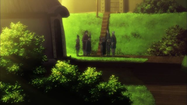 Episode 20 Thumbnail
