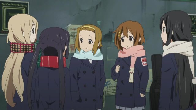 Episode 14 Thumbnail