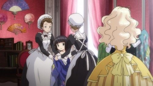 Episode 6 Thumbnail