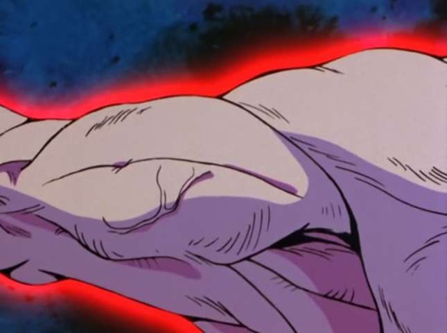 Episode 18 Thumbnail