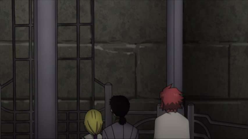 Episode 2 Thumbnail