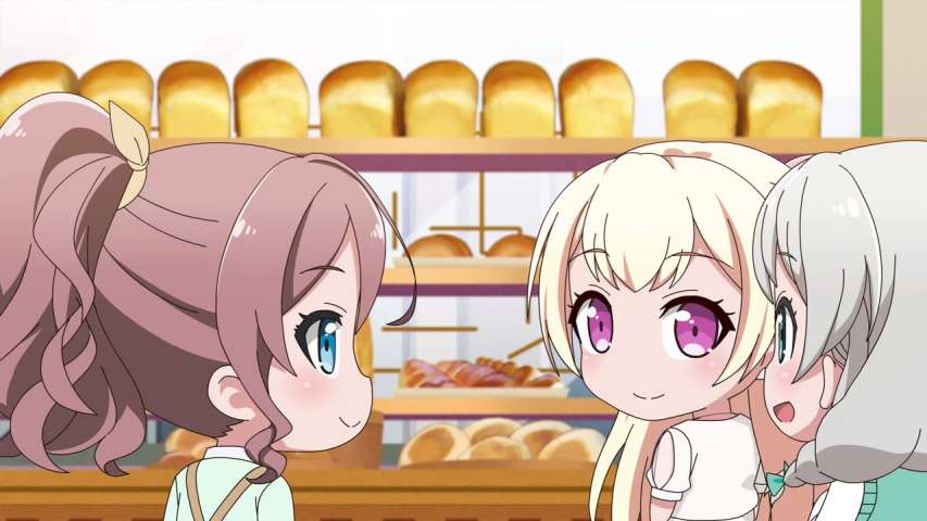 Episode 17 Thumbnail