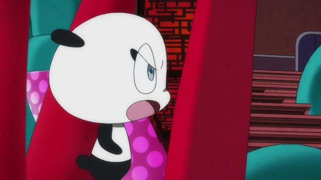 Episode 11 Thumbnail