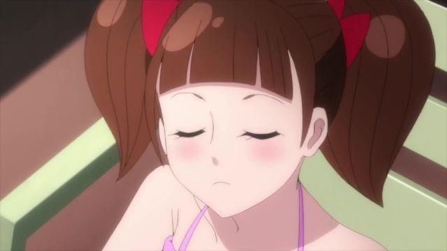 Episode 8 Thumbnail