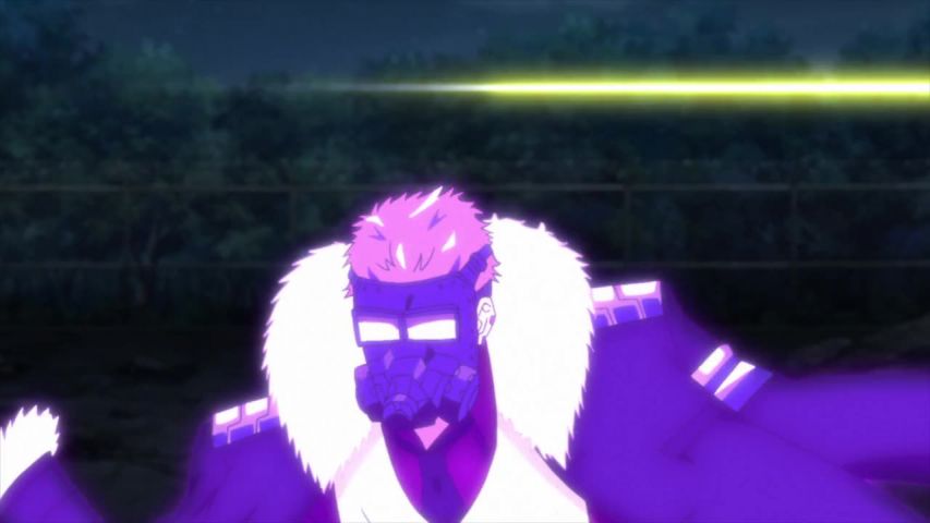 Episode 11 Thumbnail