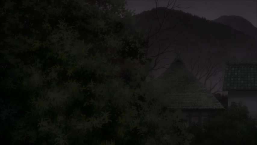 Episode 15 Thumbnail