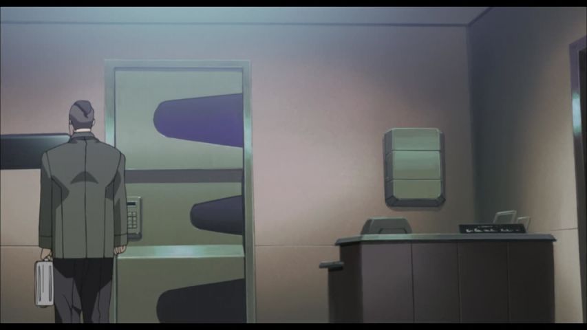 Episode 17 Thumbnail
