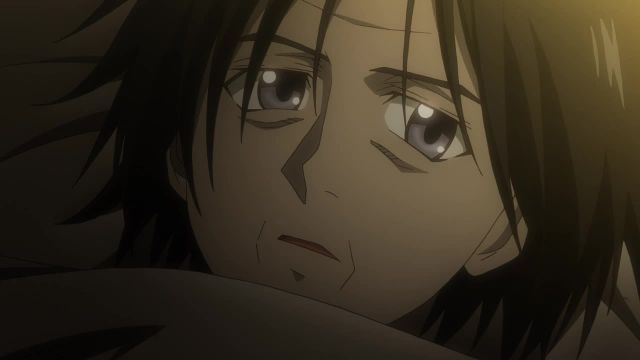 Episode 20 Thumbnail