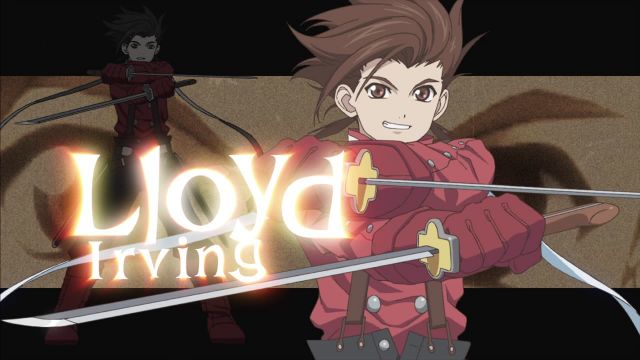 Episode 2 Thumbnail