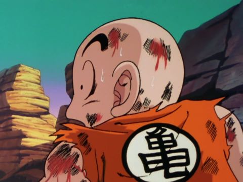 Episode 17 Thumbnail