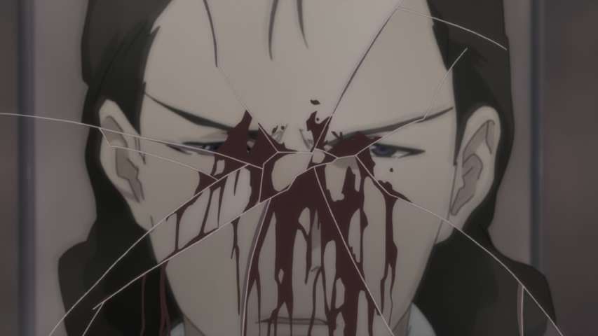 Episode 10 Thumbnail