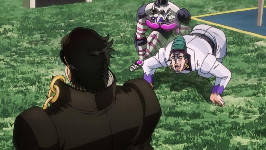 Episode 18 Thumbnail