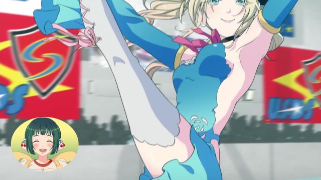 Episode 5 Thumbnail