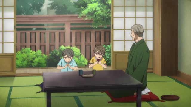 Episode 12 Thumbnail