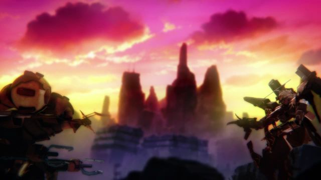 Episode 7 Thumbnail