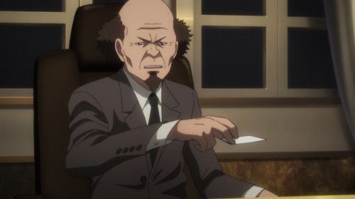 Episode 10 Thumbnail