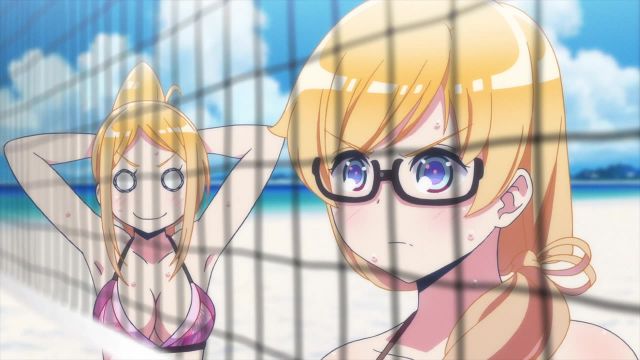 Episode 3 Thumbnail