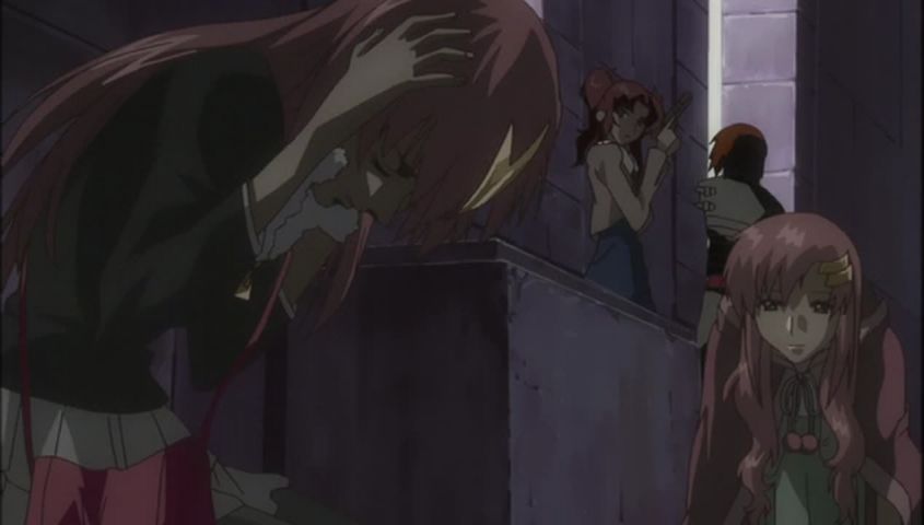 Episode 4 Thumbnail