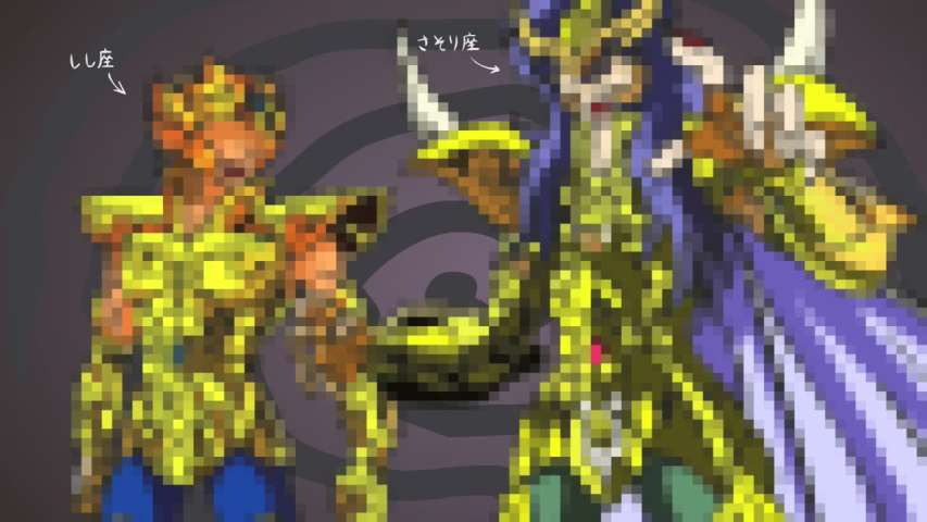 Episode 9 Thumbnail
