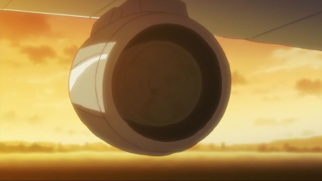 Episode 11 Thumbnail