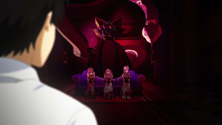 Episode 5 Thumbnail