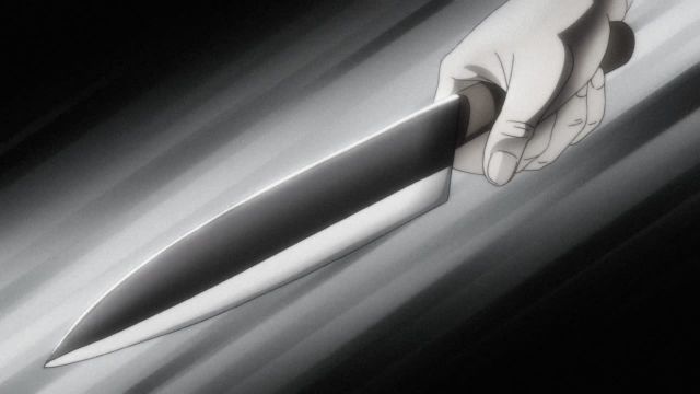 Episode 6 Thumbnail